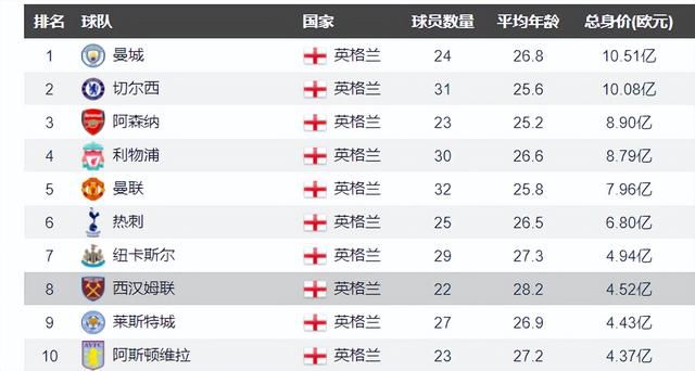 国产三级全黄在线观看